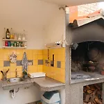 Corana Appartement *